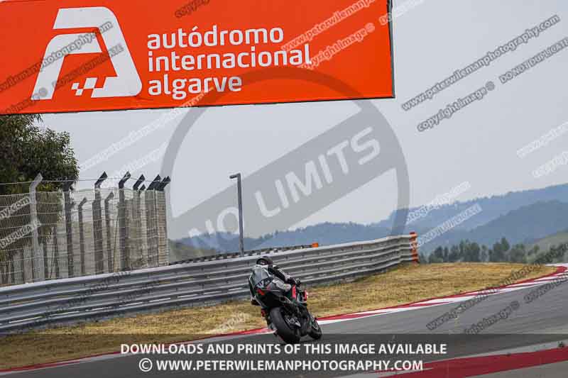 May 2023;motorbikes;no limits;peter wileman photography;portimao;portugal;trackday digital images
